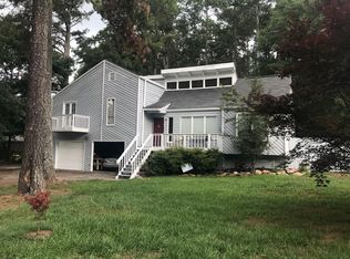 3101 Davis Rd, Marietta, GA 30062