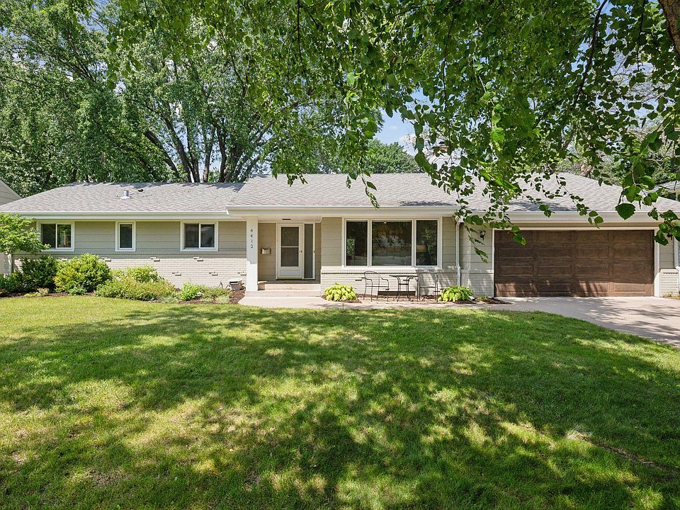 1st image of 4412 Fondell Dr