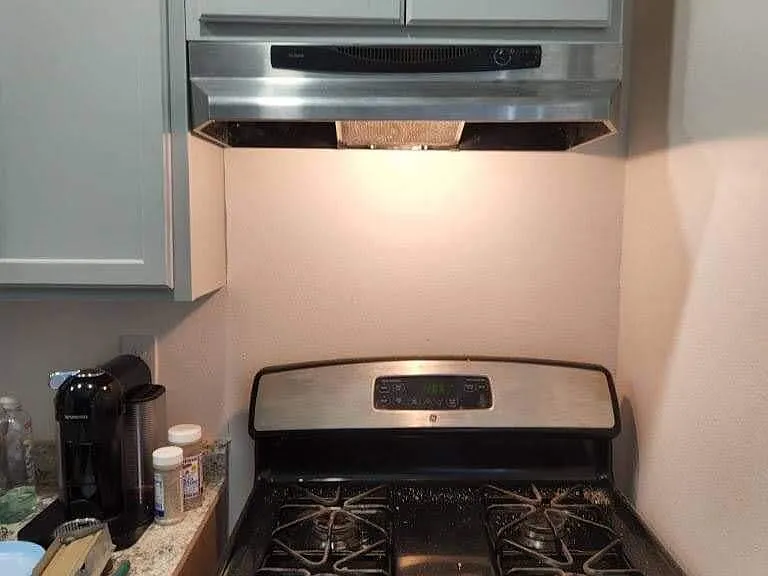 228 Holly St #230 — Photo 5