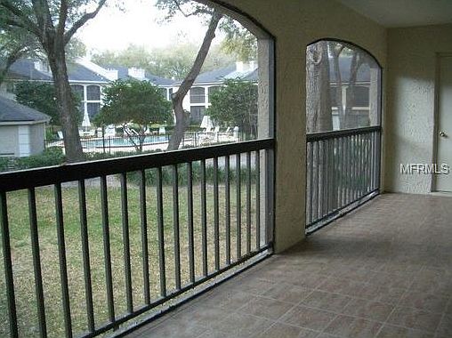 4th image of 1055 Kensington Park Dr Unit 109
