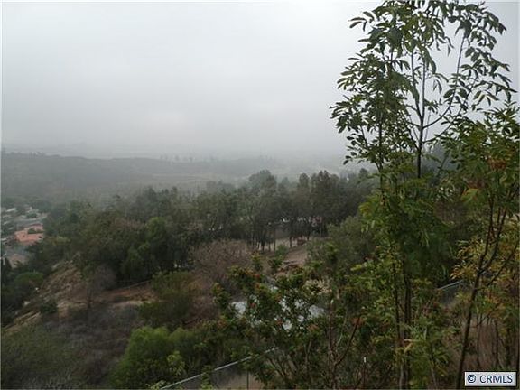 2nd image of 10631 Equestrian Dr