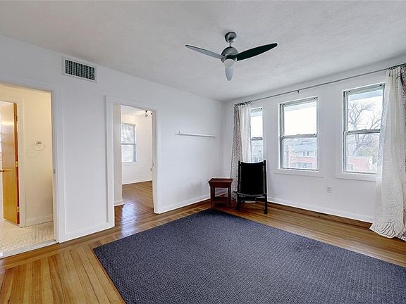 5th image of 152 Elmgrove Ave APT 6