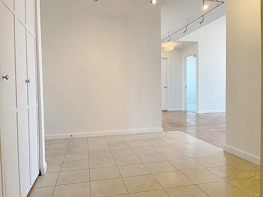 Rented by AJ Clarke | media 8