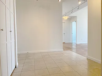 Rented by AJ Clarke