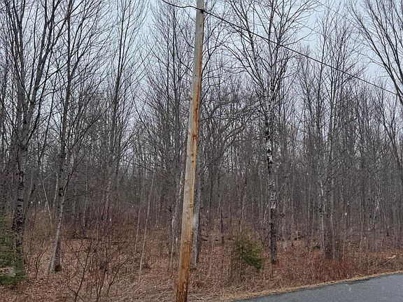 3rd image of tba McCaslin Road