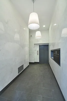 Rented by Citi Habitats | media 20