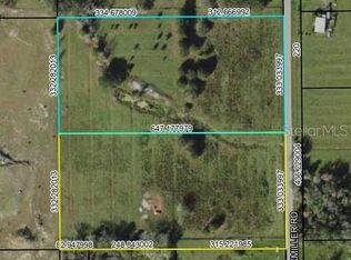 0 Lockmiller Rd, Wauchula, FL 33873