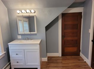 707 Hope St #2, Providence, RI 02906