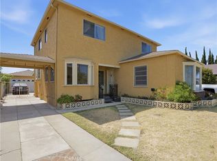 829 Keenan St, Montebello, CA 90640