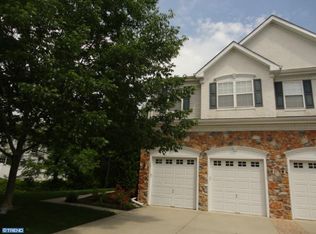 74 Weaver Dr, Marlton, NJ 08053