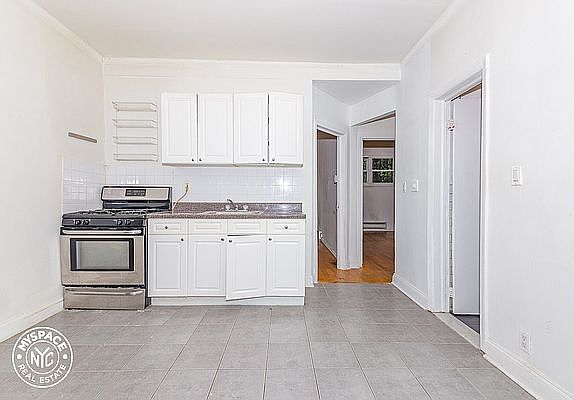 2nd image of 304 Troutman St APT 1