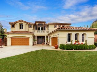 959 Winsford Ct, San Ramon, CA 94583