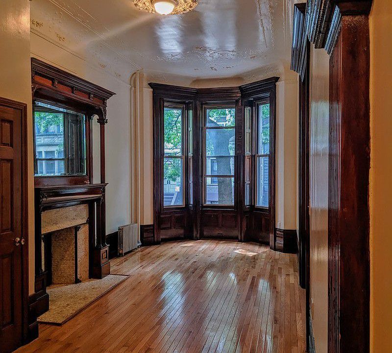 1st image of 425 W 147th St APT 3