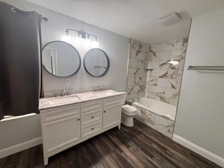 106 Brentwood Dr — Photo 18