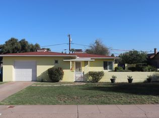 1318 W Mulberry Dr, Phoenix, AZ 85013