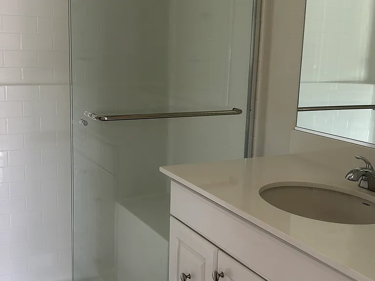 7636 Channel View St — Photo 11