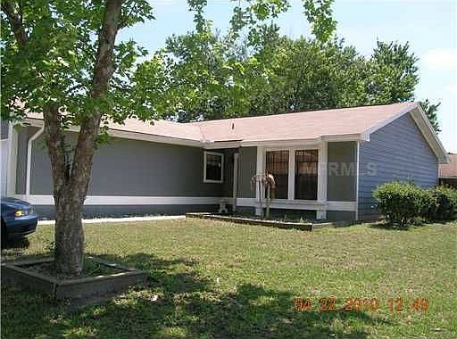1st image of 3247 Curry Woods Cir