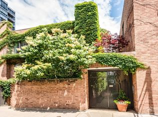 1300 N La Salle Dr APT F, Chicago, IL 60610
