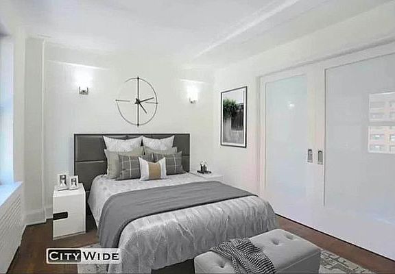 2nd image of 137 E 38th St #7P