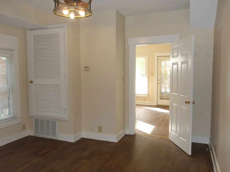 629 W. Ormsby