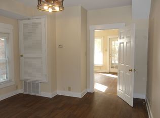 629 W Ormsby Ave #1, Louisville, KY 40203