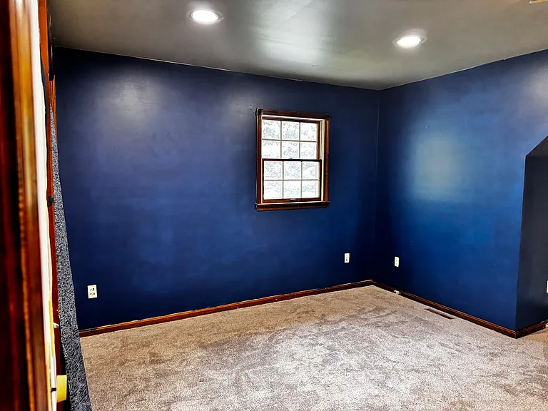 29 Howe Dr — Photo 6