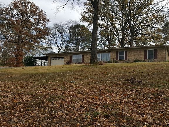 2nd image of 412 Lakeland Dr