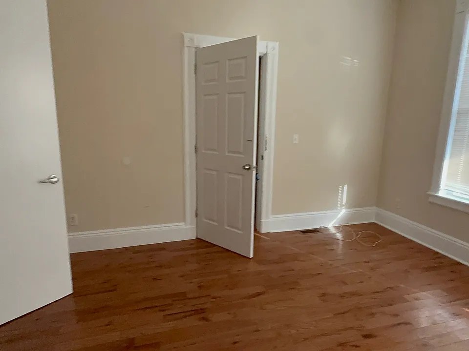 224 Dodd St #1