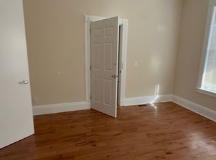 224 Dodd St #1, Weehawken, NJ 07086