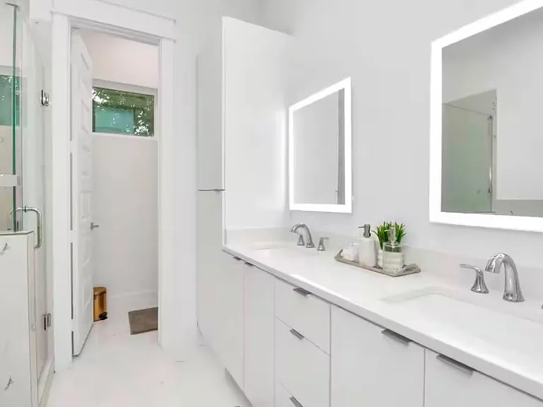 502 Schweikhardt St #C — Photo 13