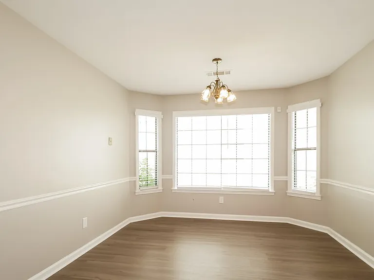 7481 Gingerhill Ln — Photo 6