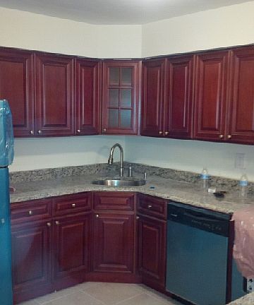 4th image of 40 Bunnell Ct