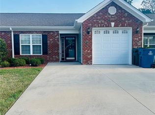 304 Willow Ter, Archdale, NC 27263