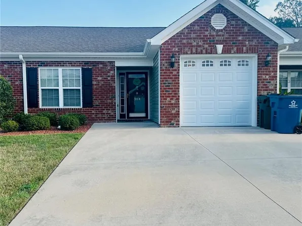 304 Willow Ter, Archdale, NC 27263