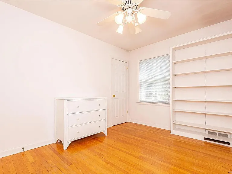 15 Oldox Rd — Photo 12