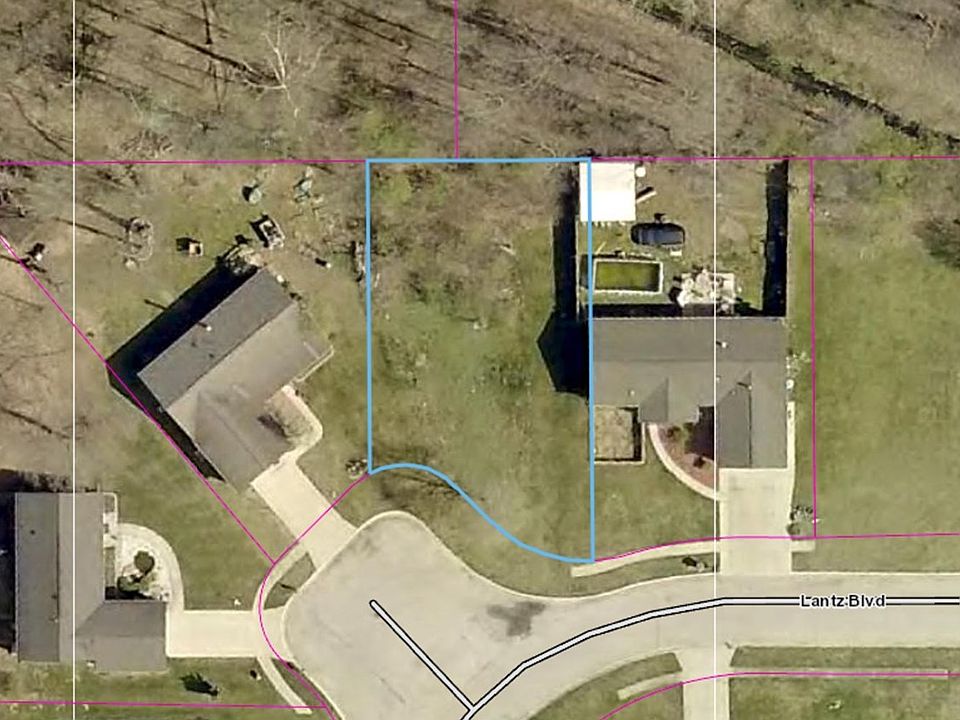 1st image of 29215 Lantz Blvd