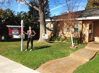 247 E Warner St, Ventura, CA 93001