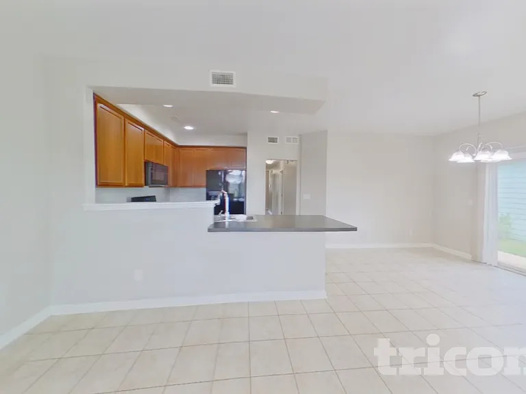 288 Ferrule Dr — Photo 4