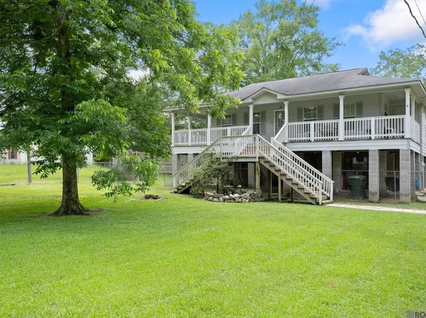 18199 Beechwood Rd, Prairieville, LA 70769