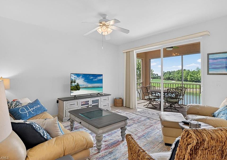 1st image of 3830 Sawgrass WAY #2922
