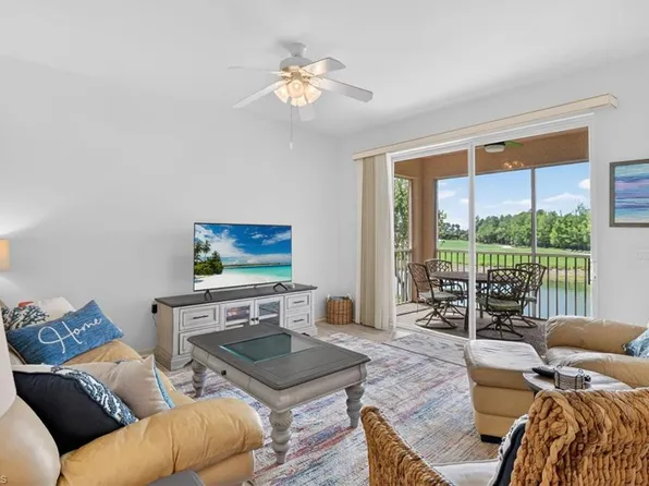 3830 Sawgrass WAY #2922, NAPLES, FL 34112