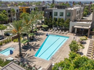 The Summit, Redlands, CA 92374