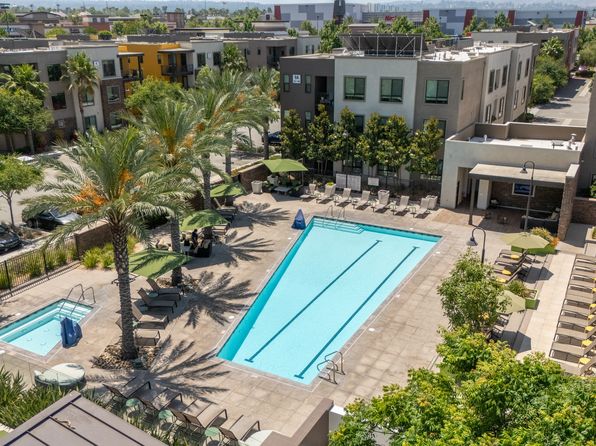 27431 San Bernardino Ave APT 33