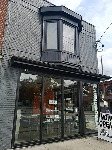 1143 Main St E #1 Photo 1