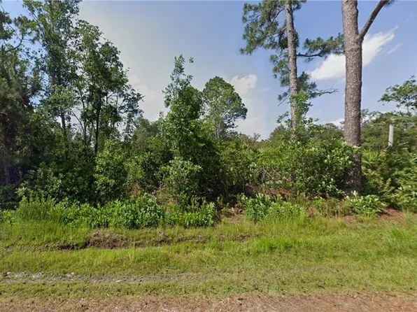 7834 Maggiore St, Sebring, FL 33872