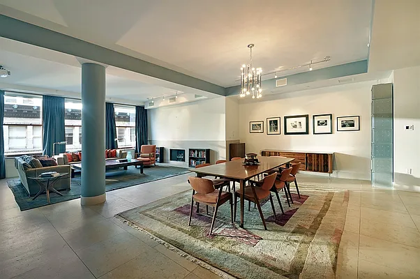 Sold by Corcoran | media 11