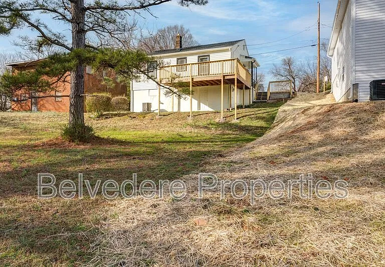 709 Langford Ave — Photo 27
