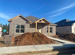 1008 Ashenbury Park, Decatur, AL 35603