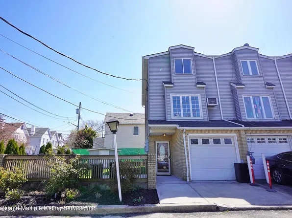 50 Girard St, Staten Island, NY 10307