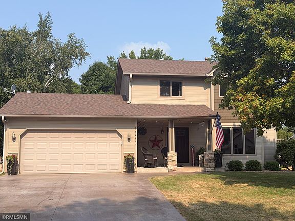 2nd image of 14613 Guthrie Ave